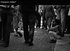 8mila migranti morti in un anno: i numeri dell'OIM raccontano disumanità e fallimento politico